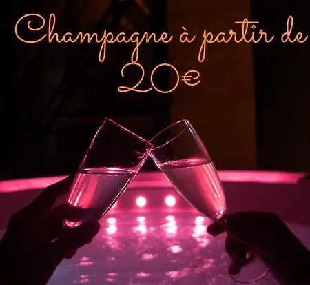 Дом отдыха & 